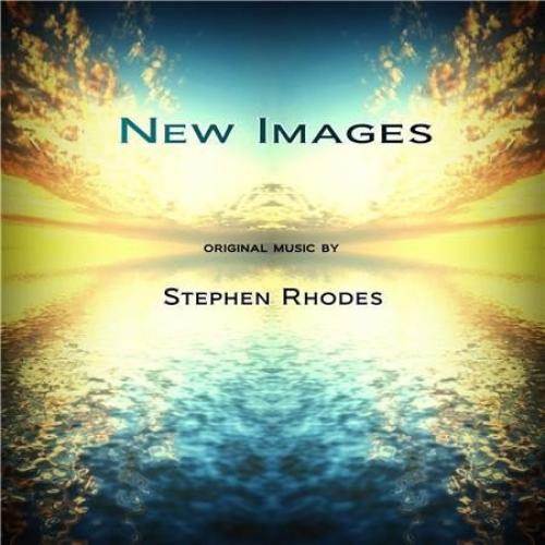 Когда слышишь действительно хорошую песню, часто кажется, что ты её где-то уже слышал, хотя она может быть написана буквально вчера.