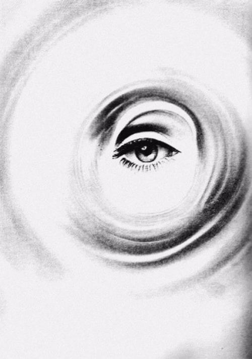 Уж замуж невтерпеж?