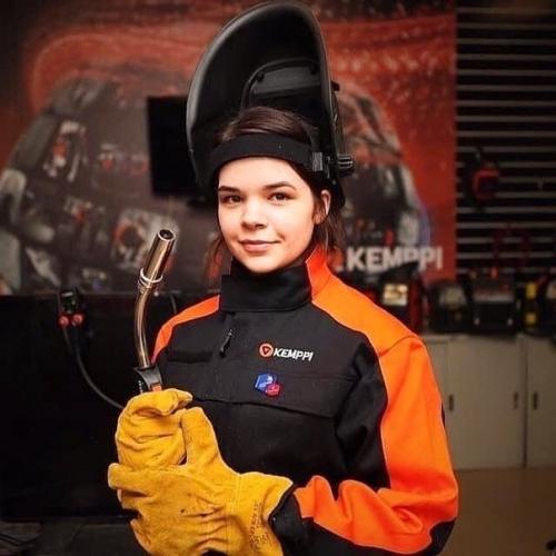 Мы слушаем своё тело. 01 Мы слушаем своё тело. 01