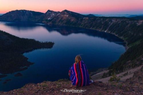 Баба яга замуж выходит.