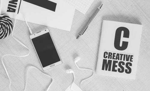 Аудиокниги для приятного досуга зимой.