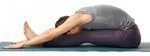 Без лишних усилий. 04