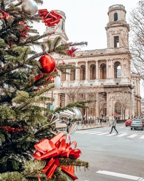 - что тебе не хватает для счастья? 03