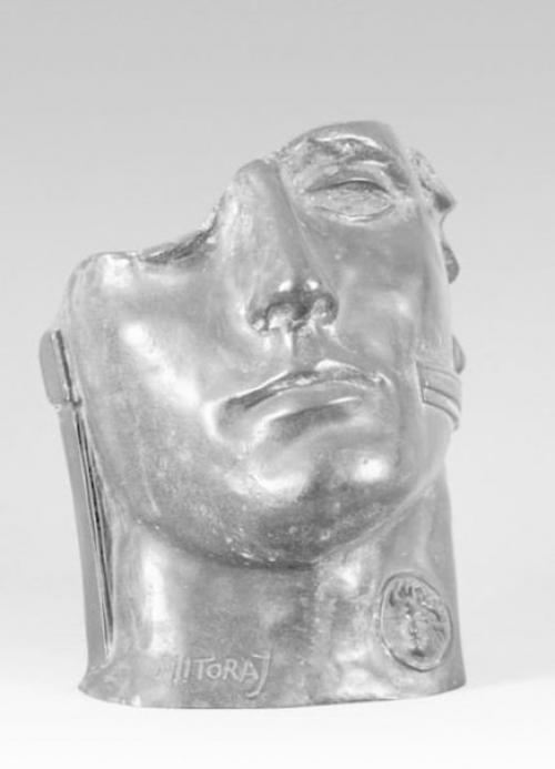 Как я училась быть женщиной.