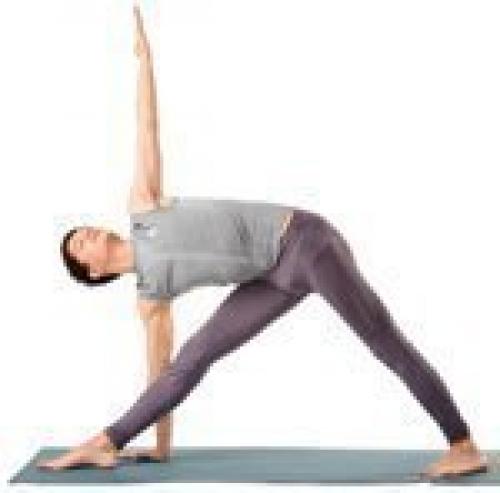 Без лишних усилий. 02