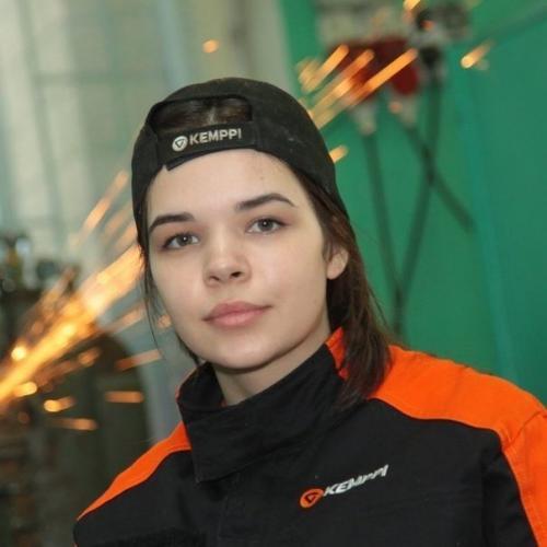 Мы слушаем своё тело. 02 Мы слушаем своё тело. 02