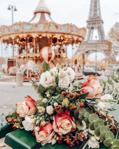 - что тебе не хватает для счастья? 05