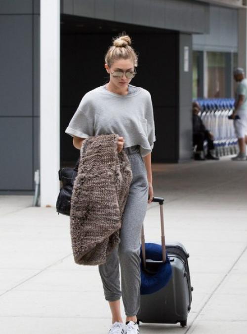 Диетические конфеты Баунти.