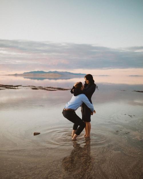 Кто такой Каблук или зачем свою женщину уважать? 01 Кто такой Каблук или зачем свою женщину уважать? 01