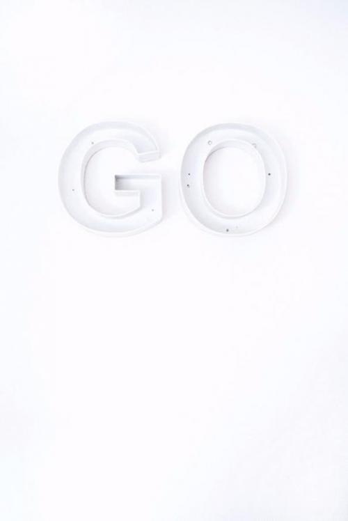 Ответ на любой вопрос: намерение.