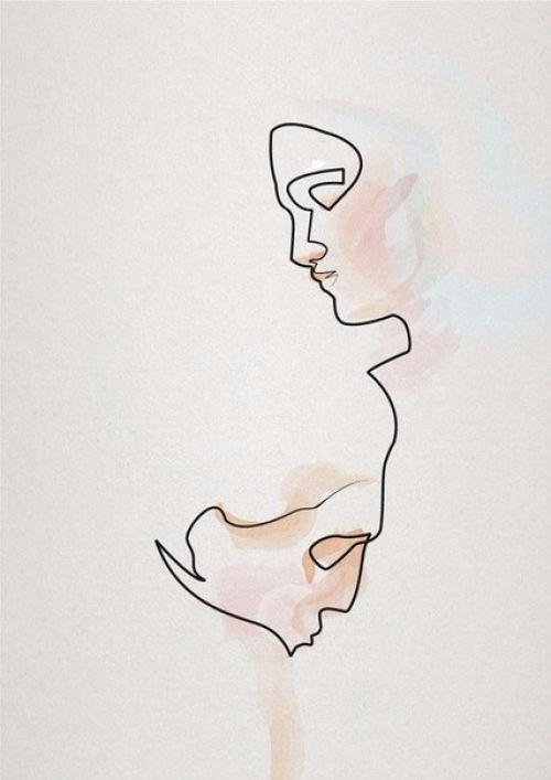 В случае если хочешь съесть 100 ккал, съешь это: 

