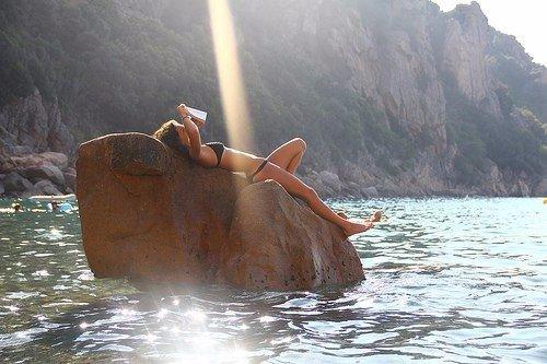 Как обрести уравновешенность?