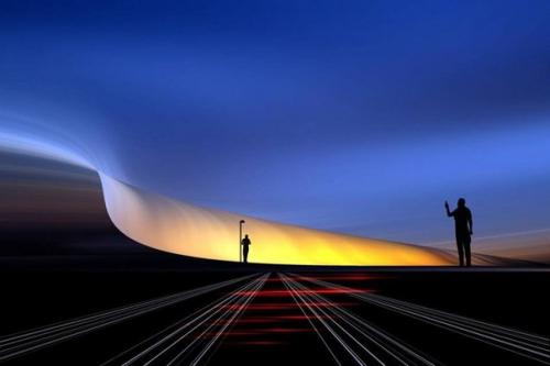 Вкуснятина без вреда для фигуры?