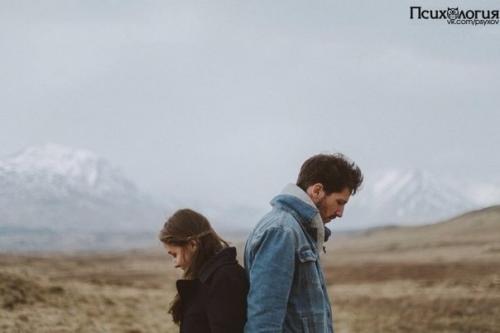 Разговор с женихом.