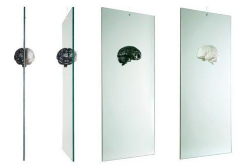 Раковая жизнь или психосоматика онкологии.