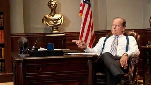 Советы начинающему директору от Майкла хайятта (бывшего президента Thomas Nelson Publishers - седьмого по объему продаж издательства в США).