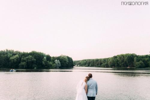 Я очень хочу, чтобы все женщины были любимы.  