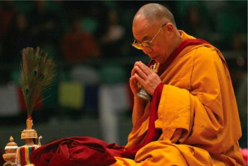 Памятка для ежедневной практики.