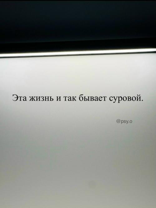 Яркая страсть против ежедневной заботы: новый вирусный манифест о выборе спутника жизни. 01
