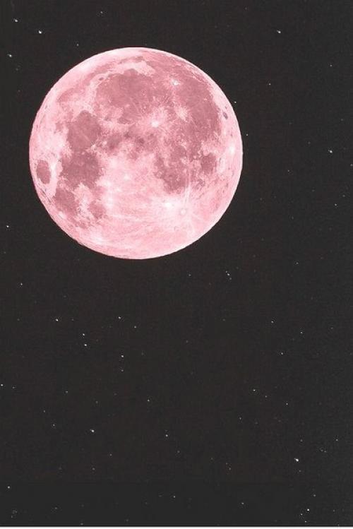 Как справиться с Призраками Страха из Прошлого?