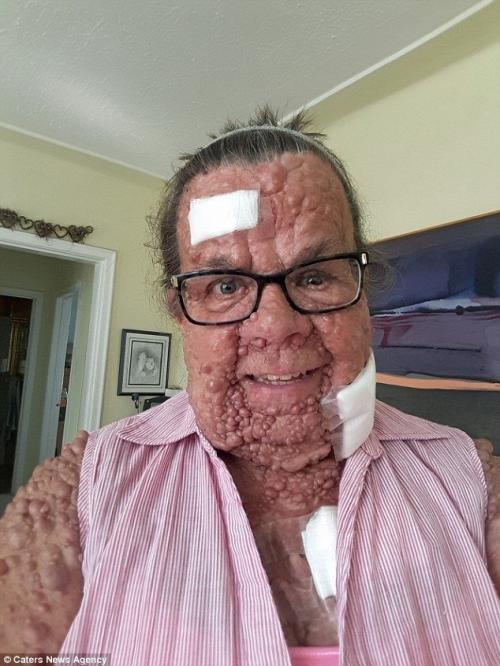 История, которая доказывает: любовь сильнее предрассудков. 01