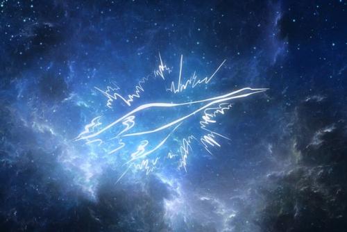 Гимн паранормалов. Автор текста - основоположник и главный специалист института биосенсорной психологии Владимир тонков.