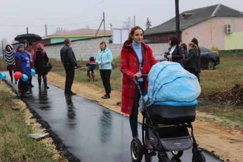 Великие Открытия продолжаются. 01