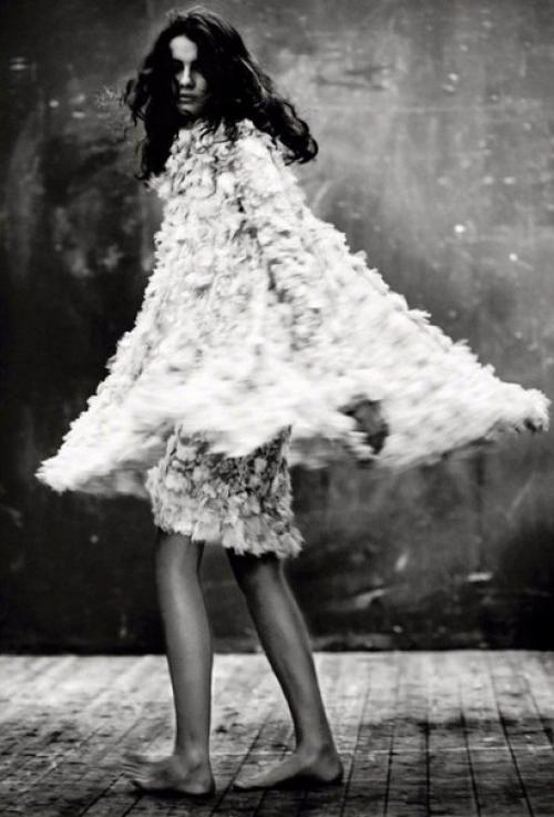 Мы добавляем жизни легкости.