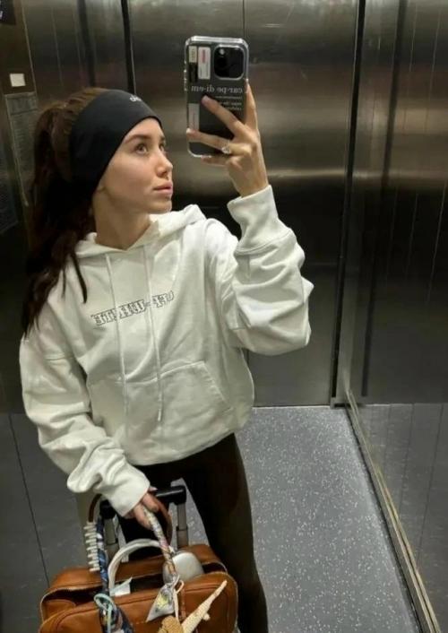 Родители авроры кибы роман с Григорием Лепсом проплатили. 01