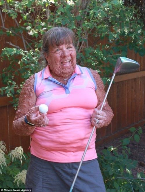 История, которая доказывает: любовь сильнее предрассудков. 

