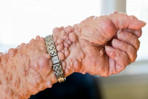 История, которая доказывает: любовь сильнее предрассудков. 04