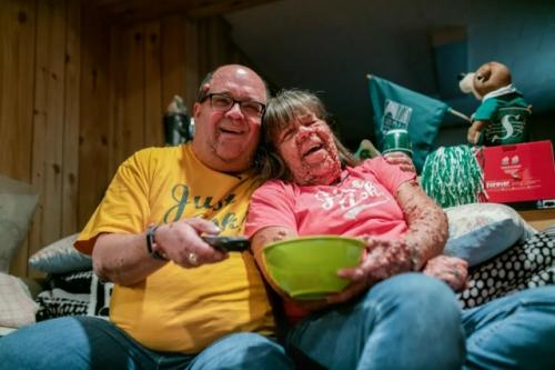 История, которая доказывает: любовь сильнее предрассудков. 02