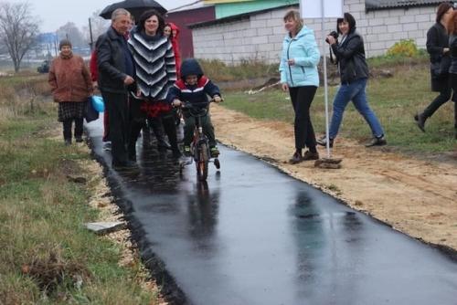 Великие Открытия продолжаются. 02