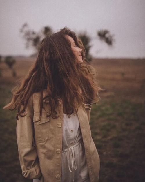 Никогда не доводите человека до состояния всё Равно!