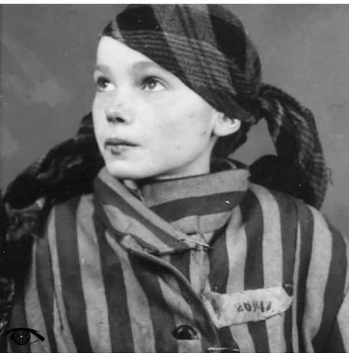 Это Чеслава квока. 02 Это Чеслава квока. 02