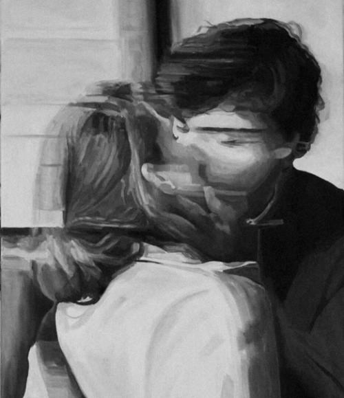 Сильно фрустрированная потребность в близости из-за отсутствия подходящего человека вызывает тенденцию к сдерживанию тёплых чувств.