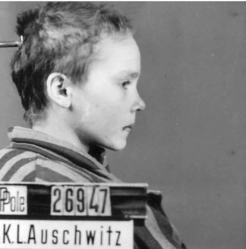 Это Чеслава квока. 01 Это Чеслава квока. 01