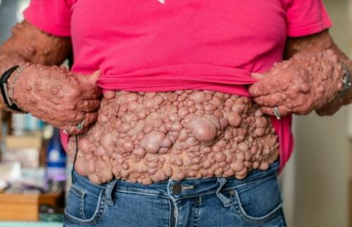 История, которая доказывает: любовь сильнее предрассудков. 03