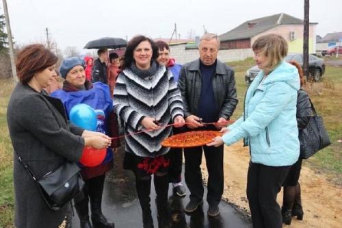 Великие Открытия продолжаются.