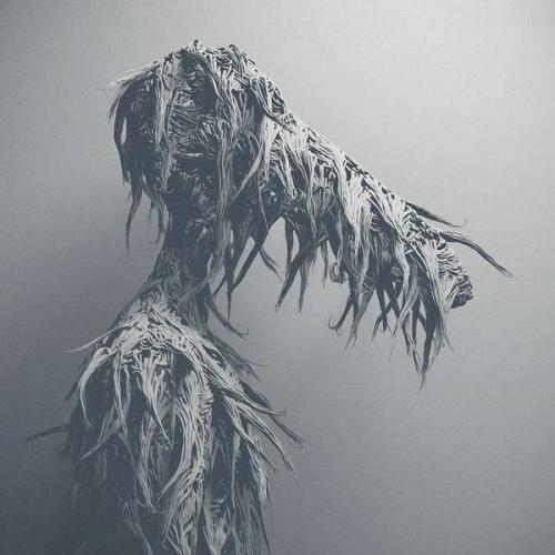 Совесть и мнительность: кто такой астеник.