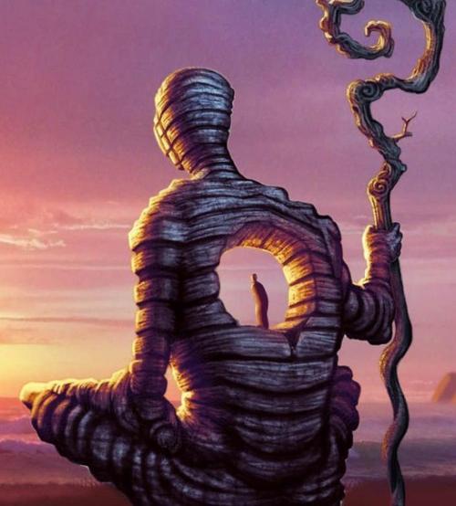 В случае если кажется, что все идет наперекосяк, просто вспомните об этих 8 вещах.