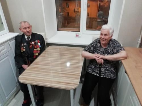 Мне кажется о таких поступках должен знать каждый! 05