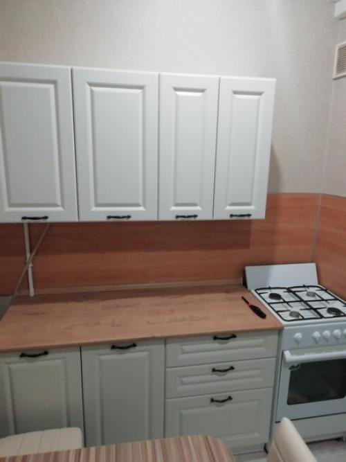 Мне кажется о таких поступках должен знать каждый! 04