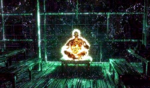 - как вы ваше состояние здоровья оцениваете?