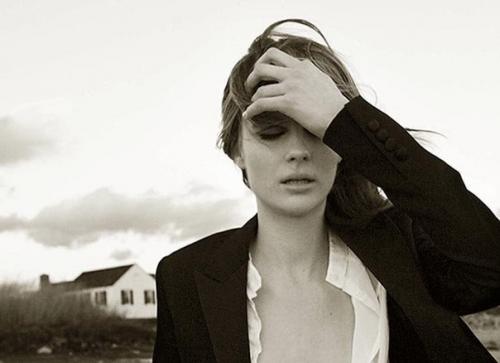 Виды неврозов.  1. неврастения - возникает в результате неумения общаться и преодолевать барьеры в общении.