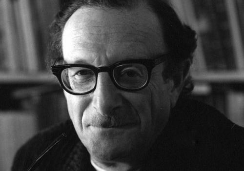 Эрик Берн: человека программируют слушаться, слушаться, слушаться. Эрик Берн: человека программируют слушаться, слушаться, слушаться.