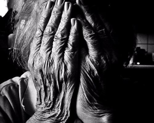 Решения, о которых вы будете жалеть в старости или не будете жалеть, если все сделаете наоборот.