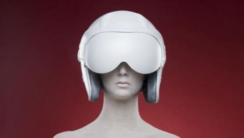 Механизмы прерывания контакта (механизмы психологической защиты. 

