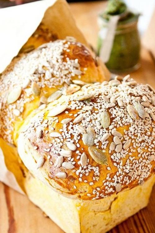 Не начинай с третьей фразы.