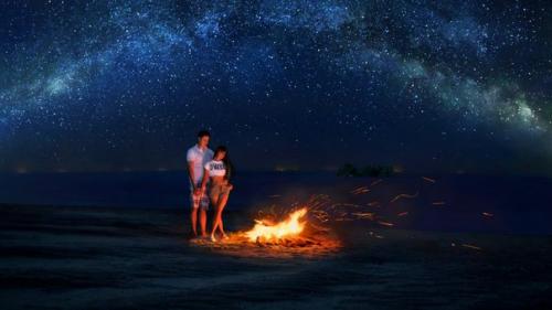 То самое чувство …. То самое чувство ….